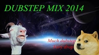 ►BEST OF DUBSTEP MIX FEBRUARY 2015 ◄