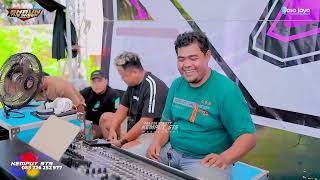 Download lagu FULL ALBUM SHAUN THE SHEEP - HAPPY PARTY BARLETO ORGANIZER PART 6 - KELING JEPARA mp3