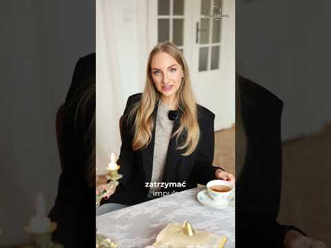 Aleksandra  Pieczykolan-2