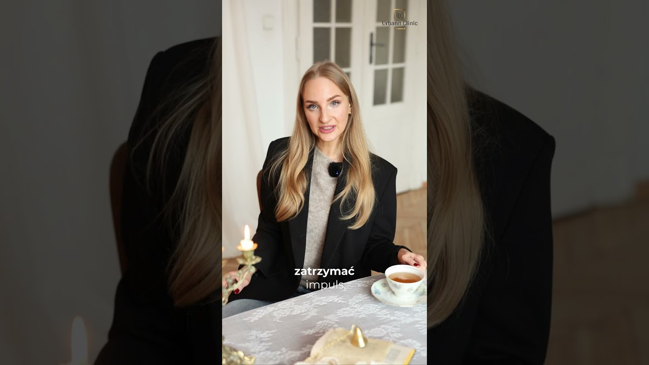 Aleksandra  Pieczykolan-0