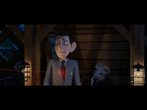 Agent 327 Operation Barbershopknn k=25, S=30