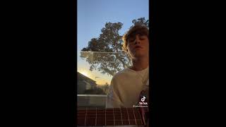 Download lagu MAX ALLAIS RANDOM TIKTOK MUSIC VIDEOS! mp3 Download lagu MAX ALLAIS RANDOM TIKTOK MUSIC VIDEOS! mp3