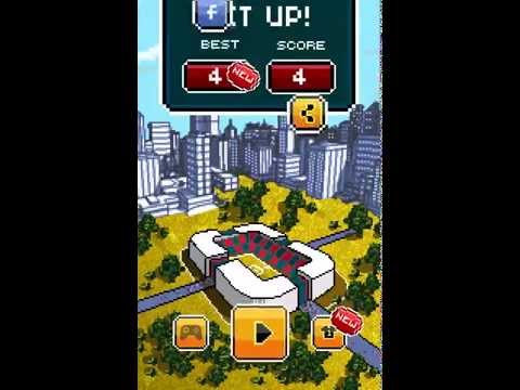 Indian Super Football Games Video