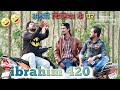 Ibrahim 420 Ibrahim 420 Tik Tok 420 Ibrahim 420 Comedy इब्राहिम 420 Imran 420