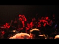 Madball - Down By Law - This Is Hardcore 2014 ...