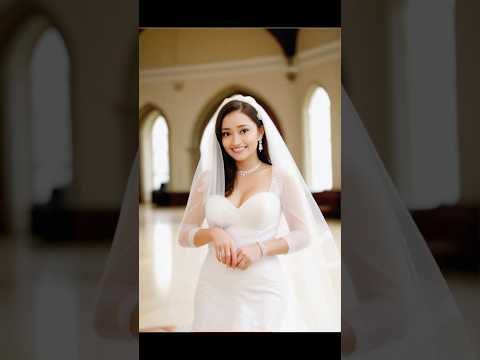 My bride side 👰‍♀ #foryou #shorts #trending #viralvideo #short #bride #ootd #fypシ゚ #trend