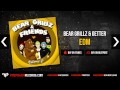 Bear Grillz & Getter - EDM [Firepower Records ...