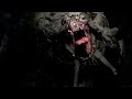 Evolve - The Hunt Evolves Trailer 