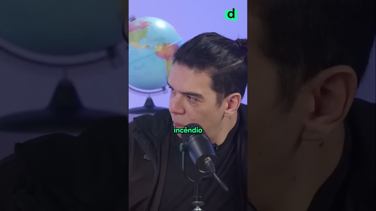 O Impacto da Limpeza: Lembranças de um Grande Evento