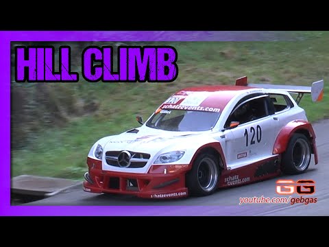 Mitjet 1300 - Gilles SCHNEIDER - HILL CLIMB - 2021 - Turckheim-Trois Epis