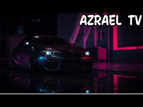 Berkay Vardal & Fuat Avsel - Move Your Body