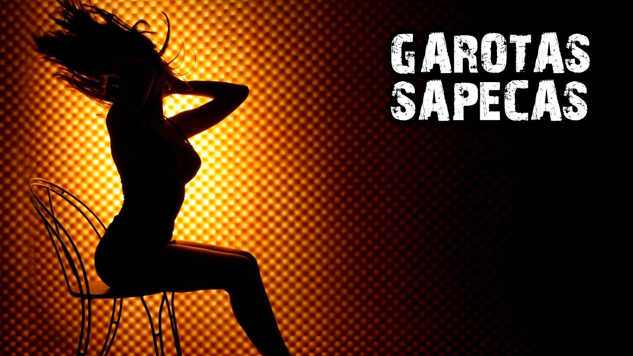 garotas carentes perto de você