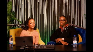 How To Deal With Losing A Loved One With Serge 🙌✨