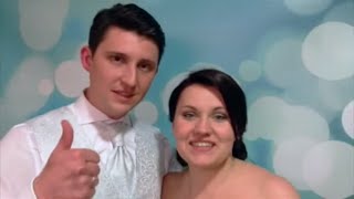 Tamada Bewertung von Tamada Stanislav und DJ DI von Tatjana und Reinold