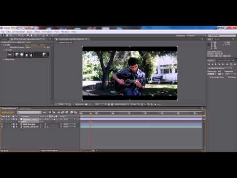 Ucuz kamera ile kaliteli görüntü alma yolları