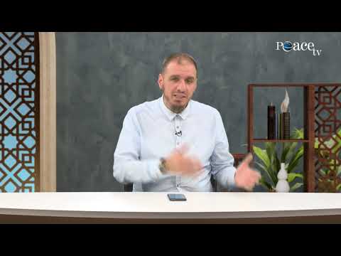 39. Pengesat e udhëtarit - Pasimi i epshit | Enis Rama