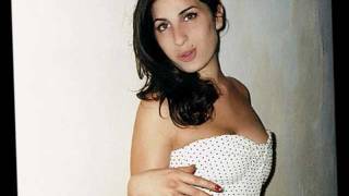 Amy Winehouse - Troubles (The Beta Band)