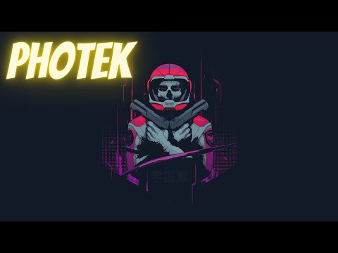 PHOTEK