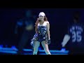 [4K] 260710-12 THIS IS FOR FINALE | ABCD - TWICE NAYEON 트와이스 나연 직캠