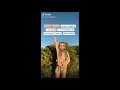 3 Musketeers Tik Tok Dance Tutorial