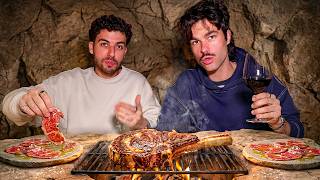 Thumbnail del capítulo