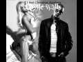 T.I feat Christina Aguilera - Castle Walls (FULL NEW ...
