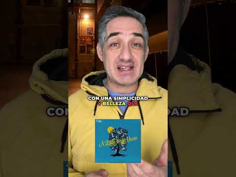 Influencia de Stephen Sondheim en el teatro musical.