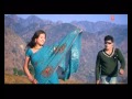 Kya Bhali Laagdi Vimla Hey Deepa Jeans Top Wali Fauji Lalit Mohan Joshi Meena Rana