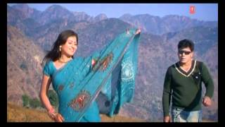 Kya Bhali Laagdi Vimla - Hey Deepa Jeans Top Wali 