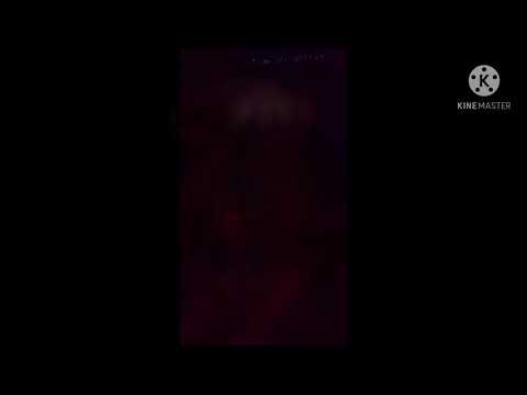 Maya - cover song by Milan Rai || Evening frustrated ride || Music heals