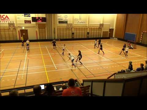 20190120, Argentum - Luleå SK F03/04