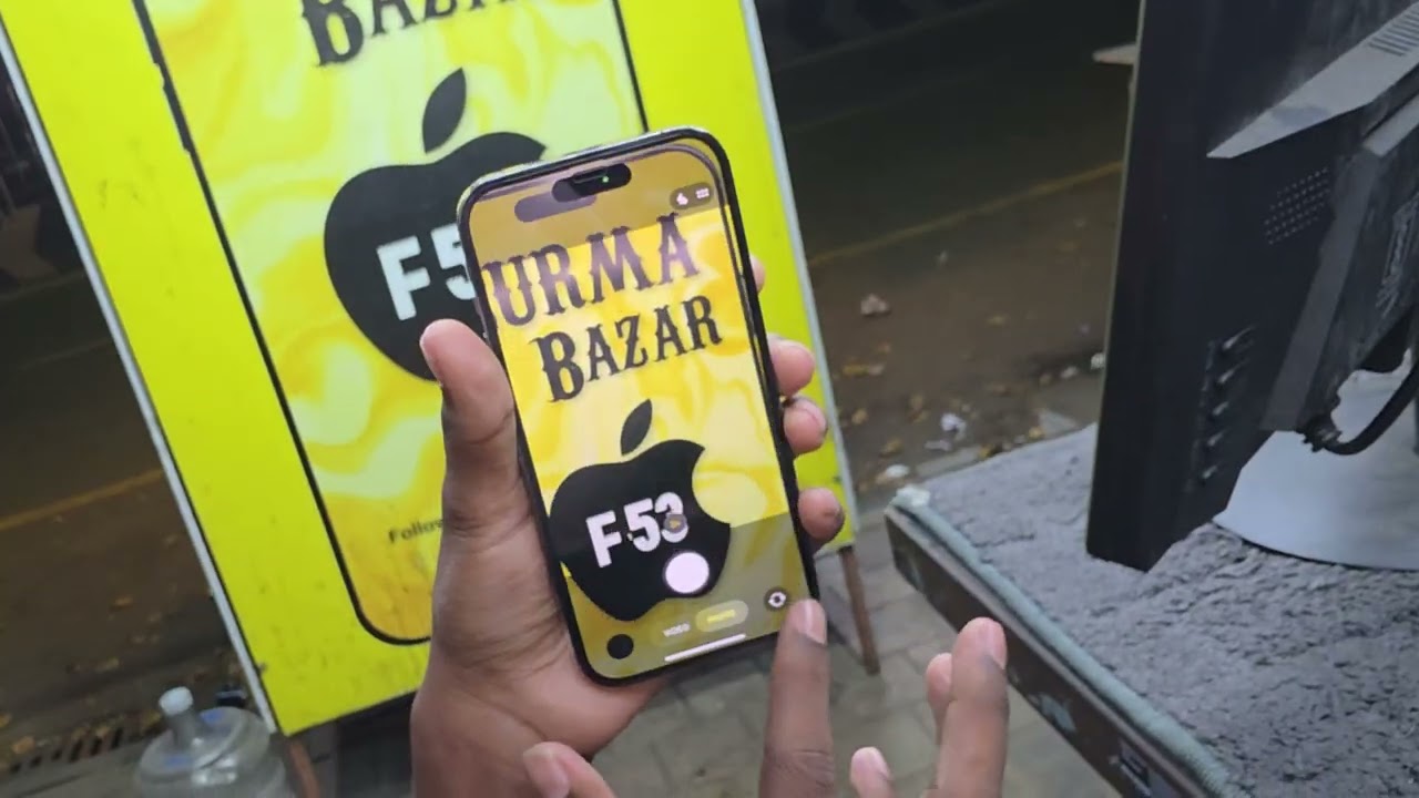 TODAY STOCK VIDEO 4,3,2026 PH 8056161371.