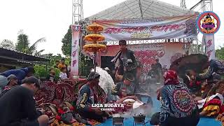 Download lagu Live Jaranan SRIJOYO PUTRO ORIGINAL Live Dsn. Kauman Kab. Nganjuk mp3