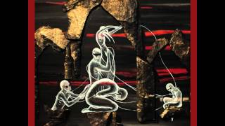 BLUT AUS NORD | triunity: 03 nmenn