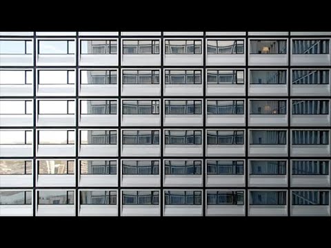 AKapella47 - IntenCIDADES (Official Video)