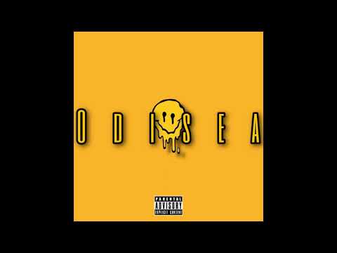 Contenta (Prod. By Bayden)