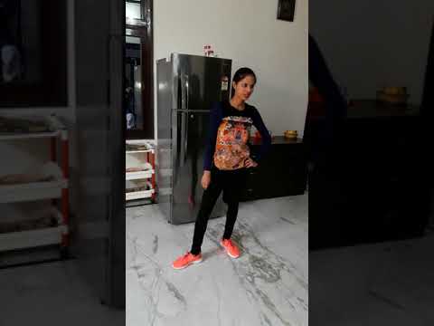 Gitanjali NAAH goriye