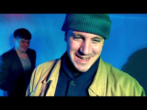 TOM BRADY (feat. Jackson Whalan) OFFICIAL MUSIC VIDEO