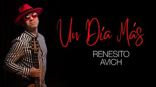 Un Día Más Music Video