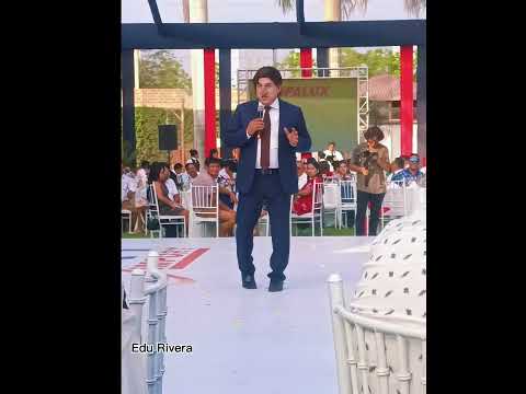 Drunk jokes with Hernan Vidaurre live show 2024