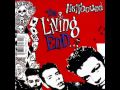 The Living End - Hellbound