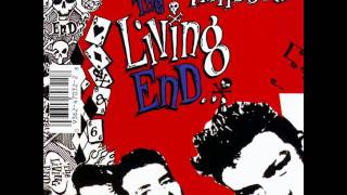 The Living End - Hellbound