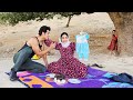 Maryam S Pregnancy Celebration After A Scientific Test Confirmed Her Pregnancy