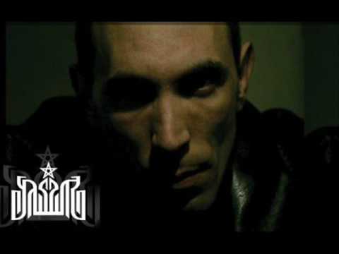 Yassir - Paragraph 31