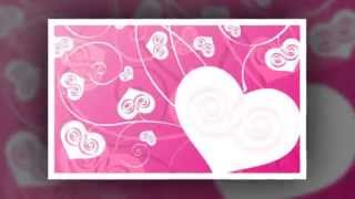 Download lagu Inka Christie & Amy Search   Jangan Pisahkan mp3