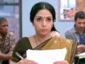 English Vinglish Song - Tamil - Title Track [Exclusive]