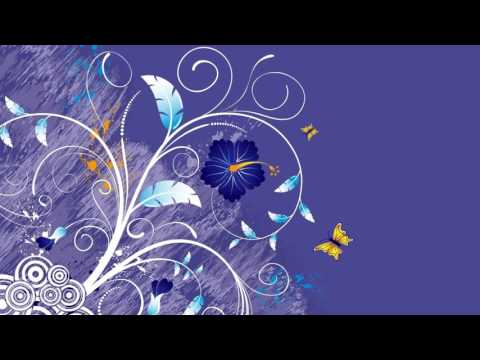 Beautiful arabic nasheed - Ilahi e bukur arabe