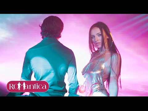 Gabriella Nastas - Iarta-ma Pentru iubire