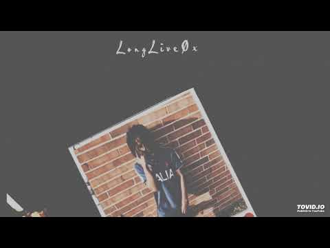 Yung Boss Tevo x Star Boy - War Time