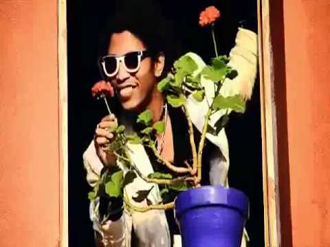 Tiako basesa - Mika & Davis